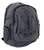 Oakley Flak Pack 2.0