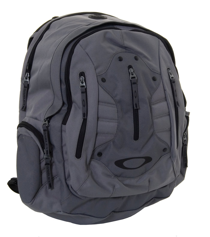 Oakley Flak Pack 2.0