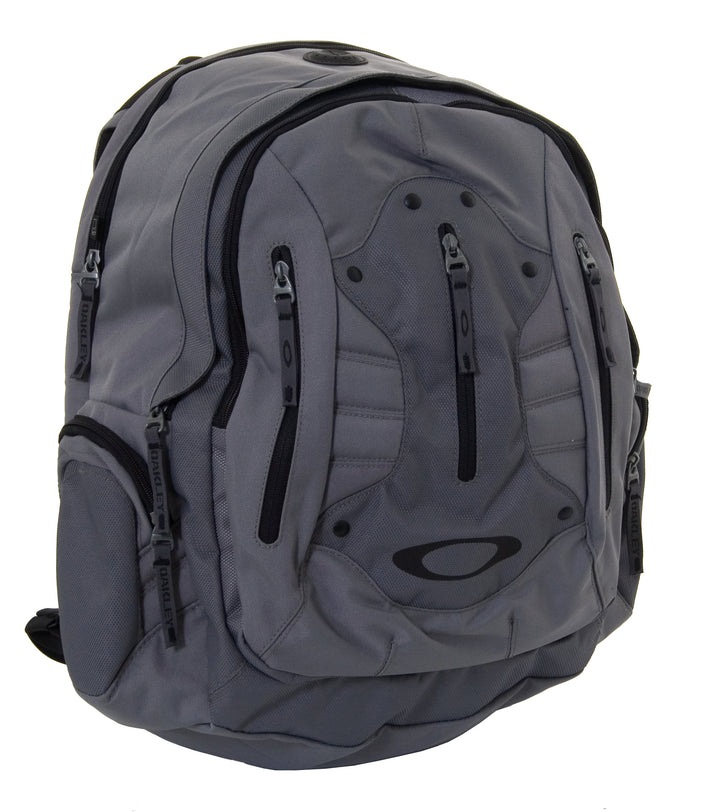 Oakley Flak Pack 2.0