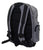 Oakley Flak Pack 2.0