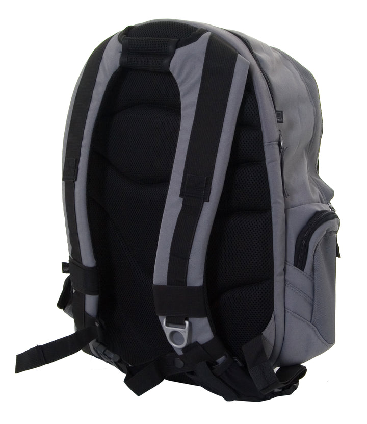 Oakley Flak Pack 2.0