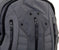 Oakley Flak Pack 2.0