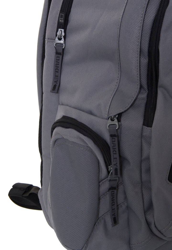 Oakley Flak Pack 2.0