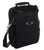 Oakley Vertical Computer Bag 3.0 Black