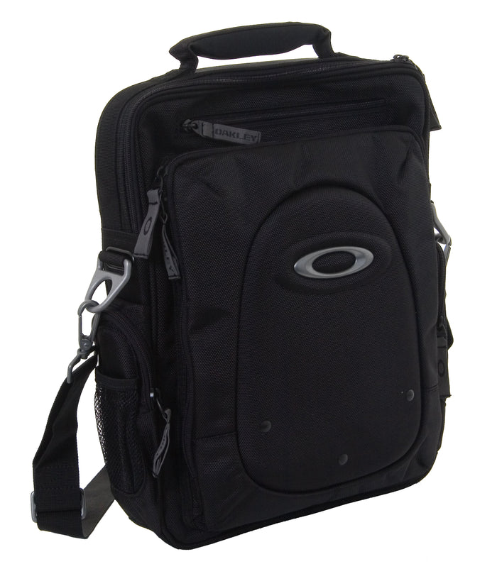 Oakley Vertical Computer Bag 3.0