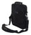 Oakley Vertical Computer Bag 3.0
