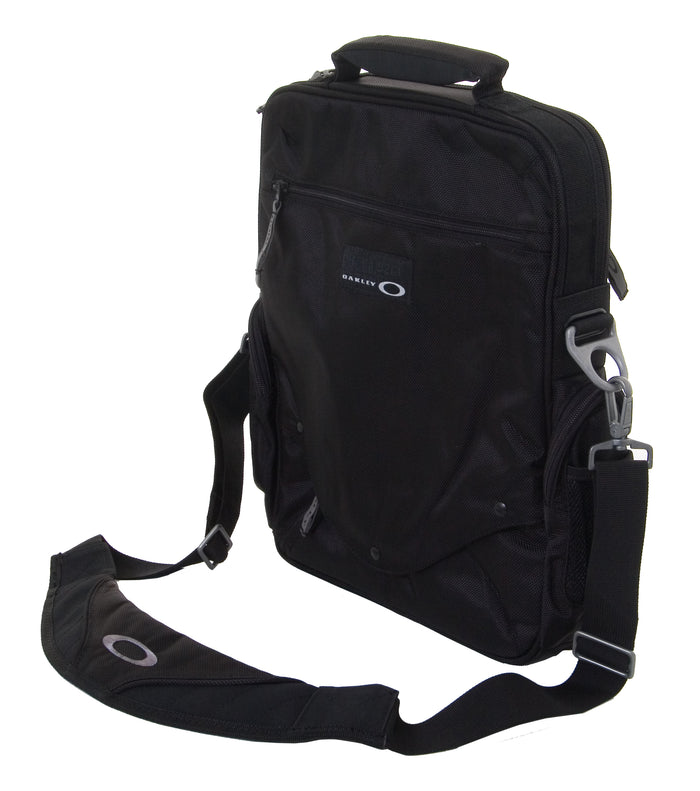 Oakley Vertical Computer Bag 3.0