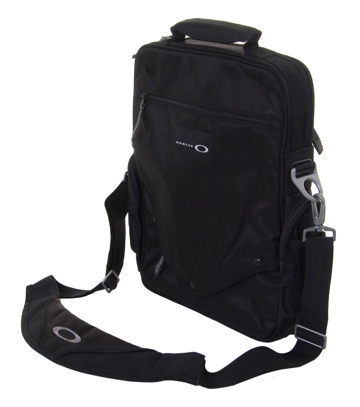 Oakley Vertical Computer Bag 3.0