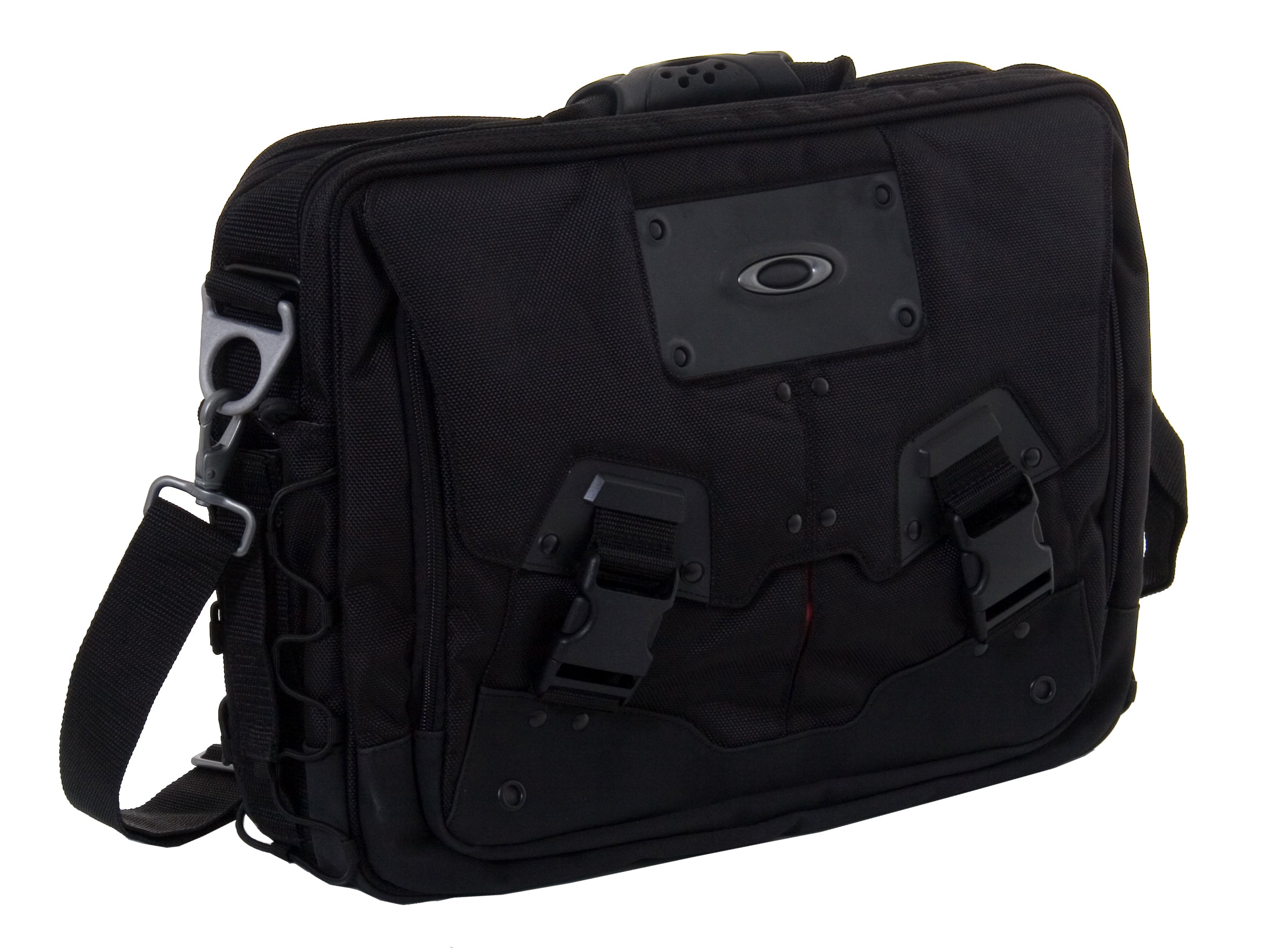 Oakley Computer Bag 2.0 – evo