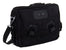 Oakley Computer Bag 2.0 Black
