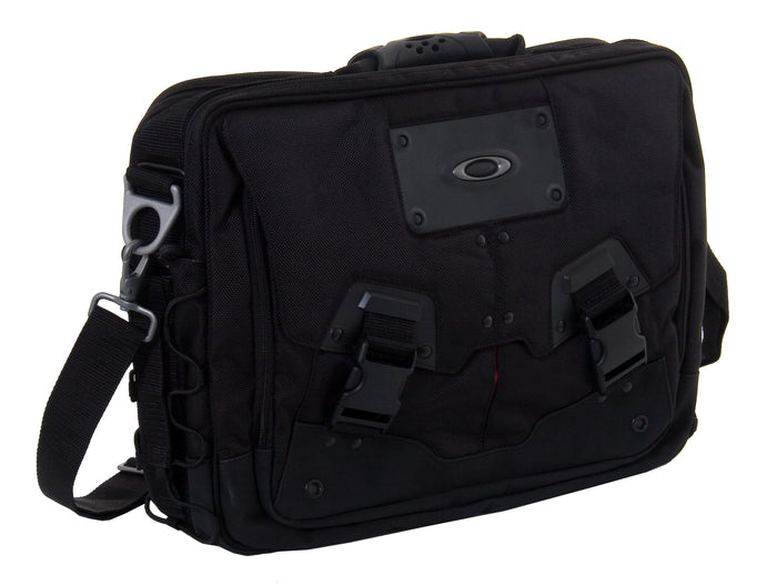 Oakley Computer Bag 2.0