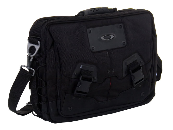 Oakley Computer Bag 2.0