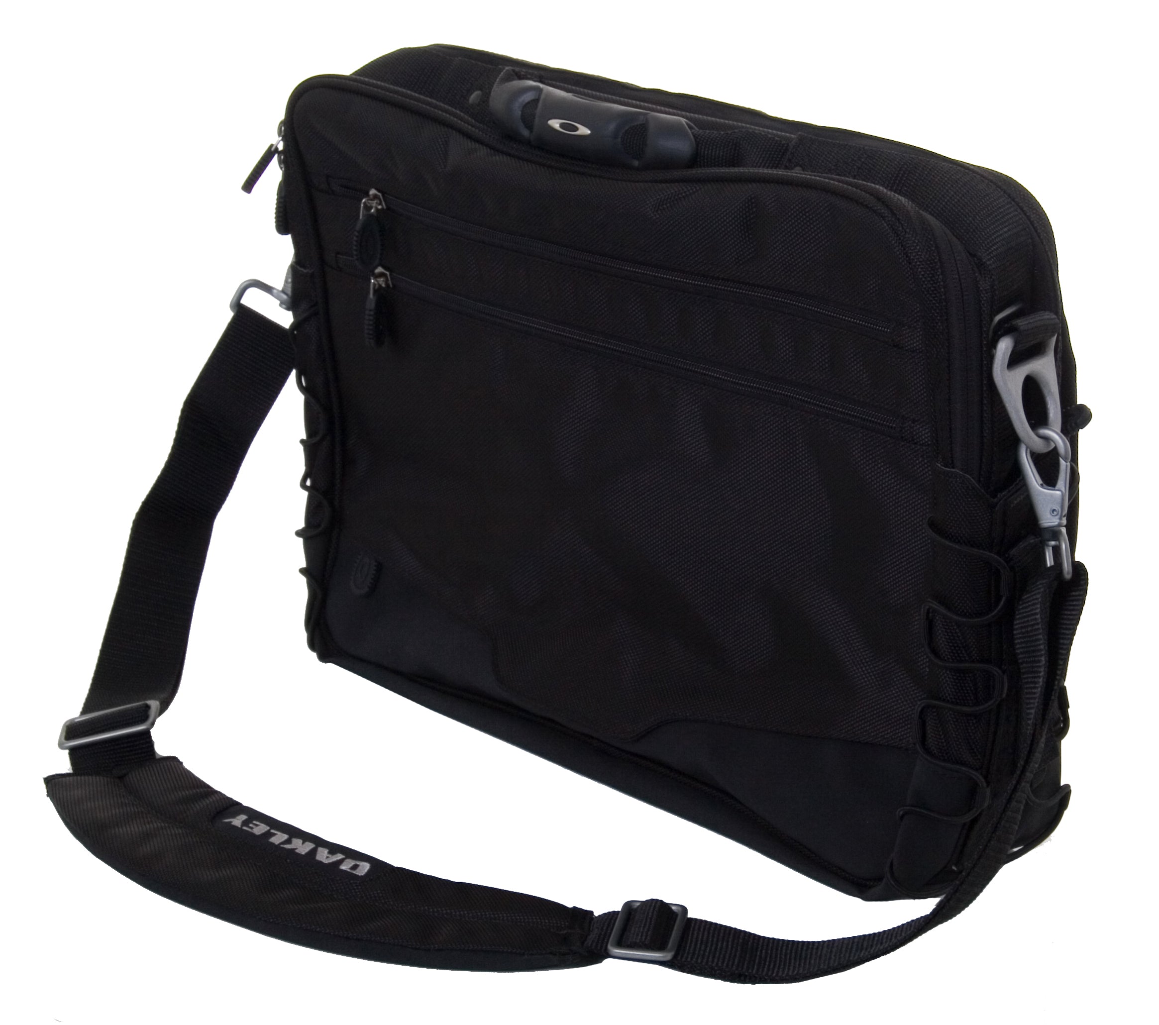 【最終価格】ＯＡＫＬＥＹ（オークリー）ＡＰ ＣＯＭＰＵＴＥＲ ＢＡＧ Oakley Computer Bag 2.0 – evo