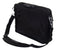 Oakley Computer Bag 2.0