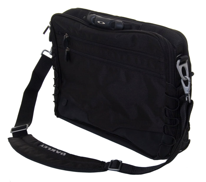 Oakley Computer Bag 2.0