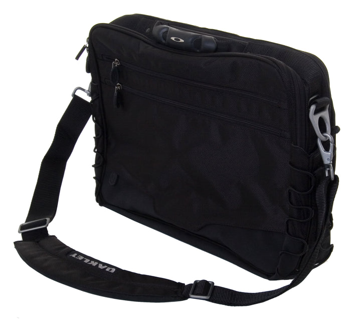 Oakley Computer Bag 2.0
