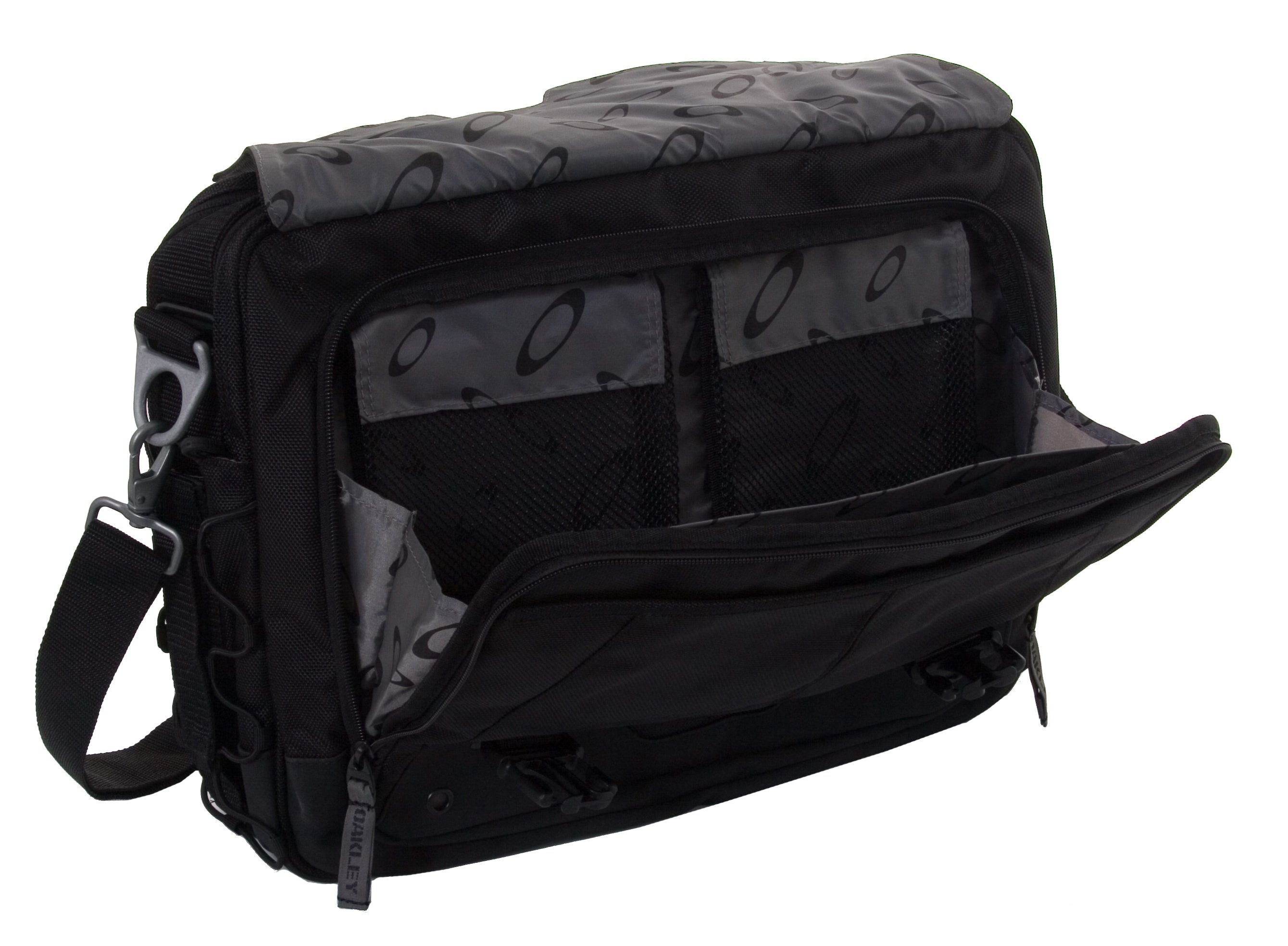 Oakley Computer Bag 2.0 – evo