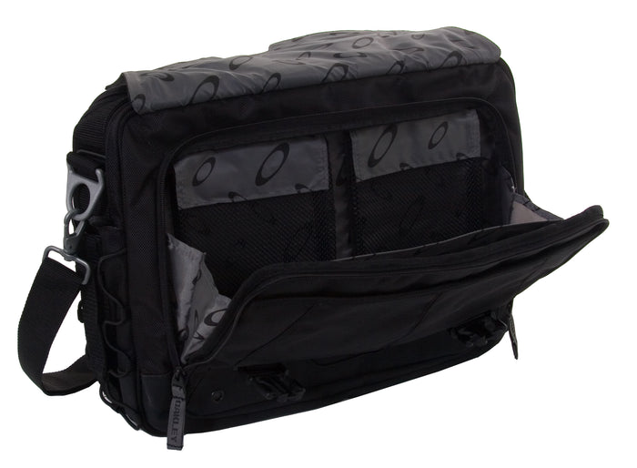 Oakley Computer Bag 2.0