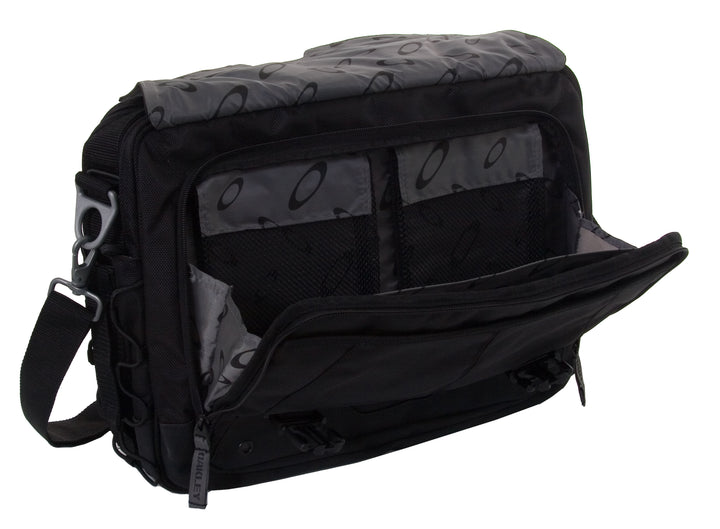 Oakley Computer Bag 2.0
