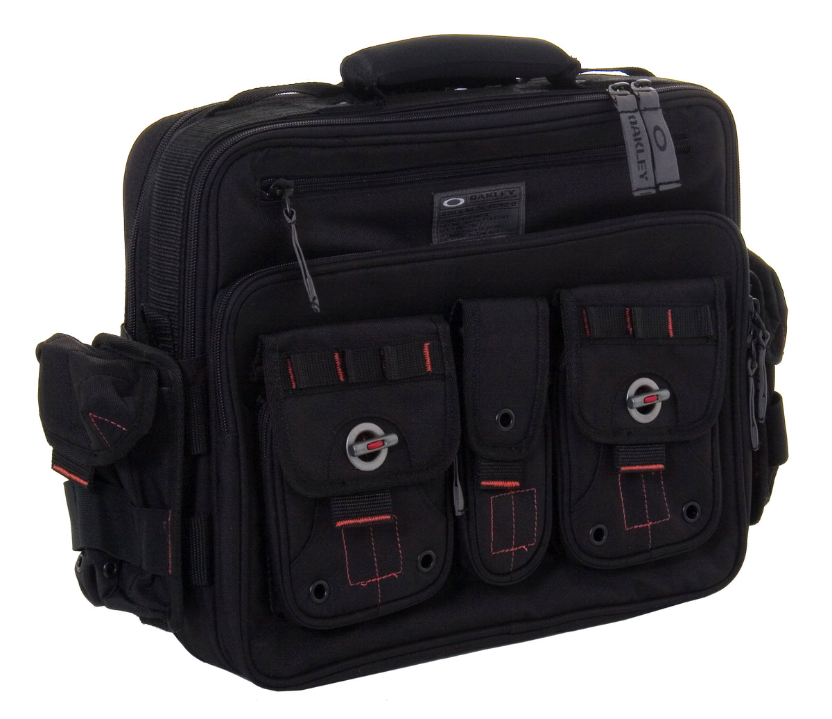 Oakley AP Sandbag 2.0 Black