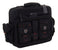 Oakley AP Sandbag 2.0