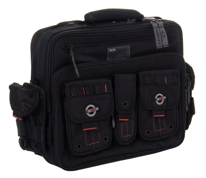Oakley AP Sandbag 2.0