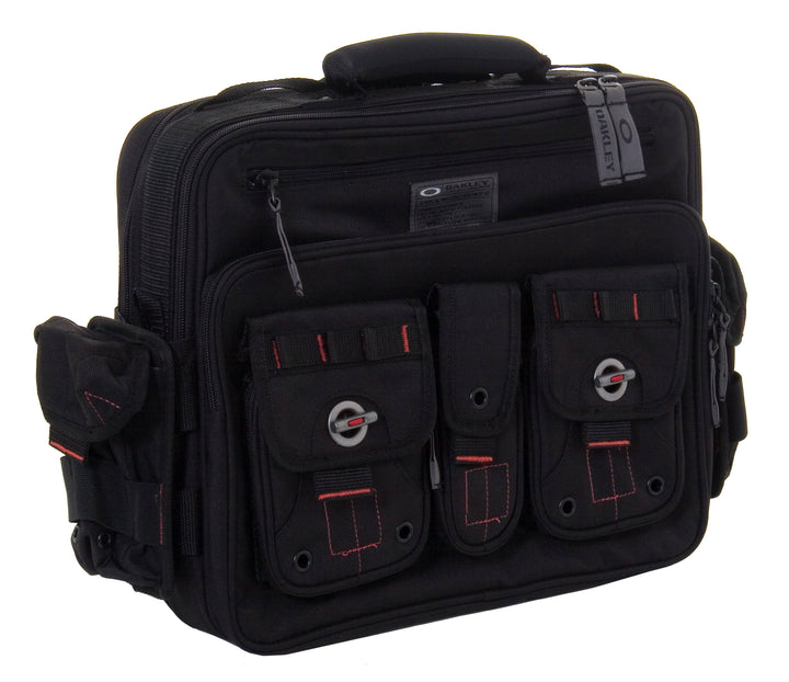 Oakley AP Sandbag 2.0