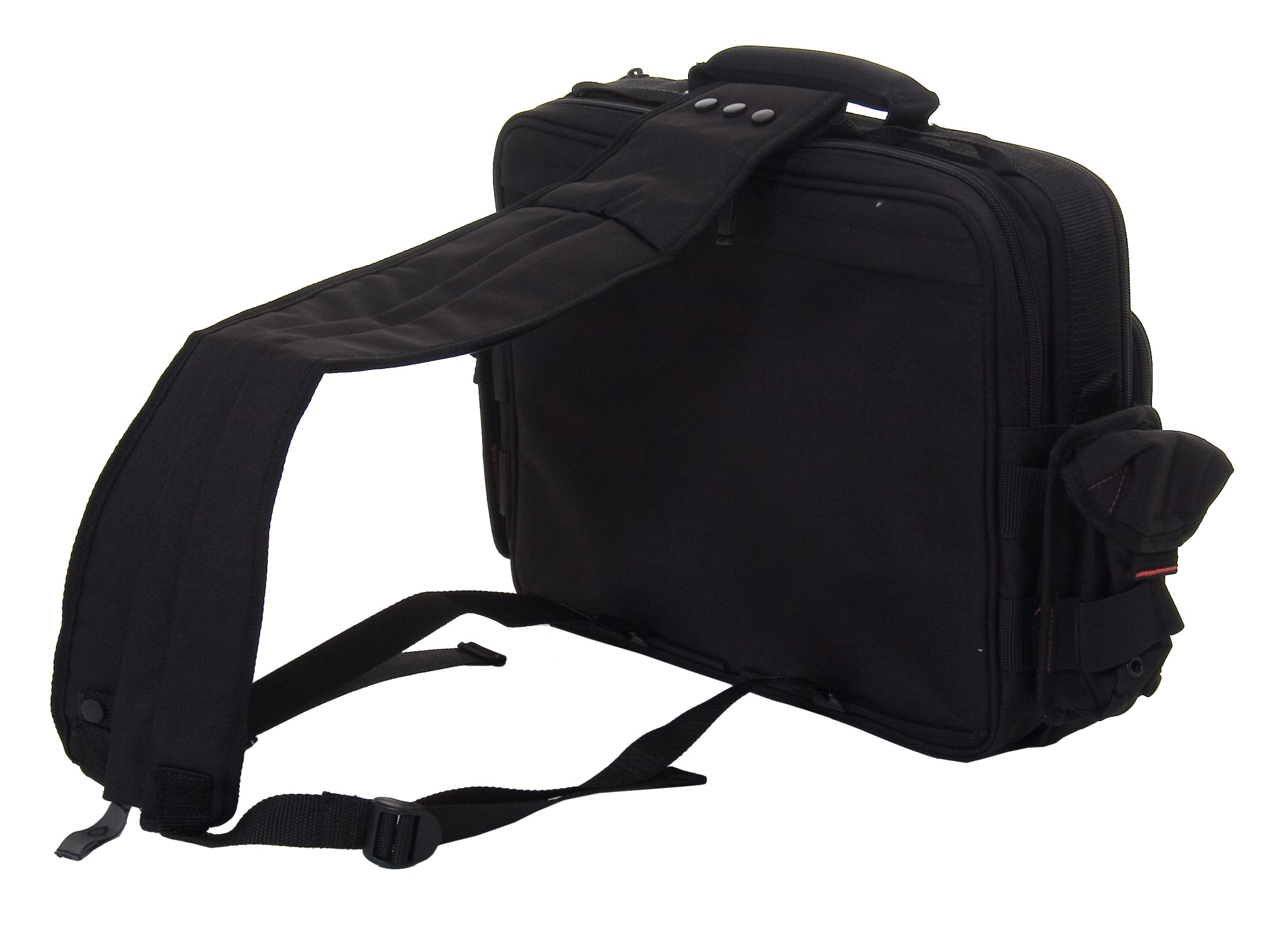 Oakley AP Sandbag 2.0 – evo