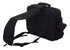 Oakley AP Sandbag 2.0