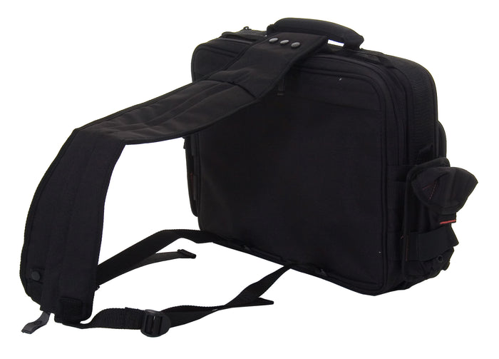 Oakley AP Sandbag 2.0