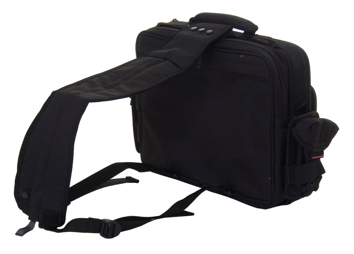 Oakley AP Sandbag 2.0