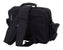 Oakley AP Sandbag 2.0