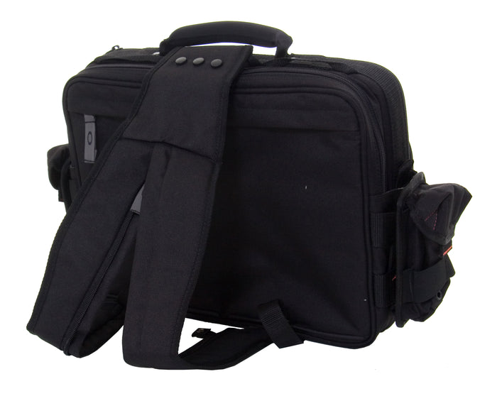 Oakley AP Sandbag 2.0
