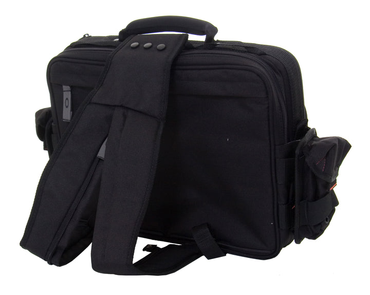 Oakley AP Sandbag 2.0
