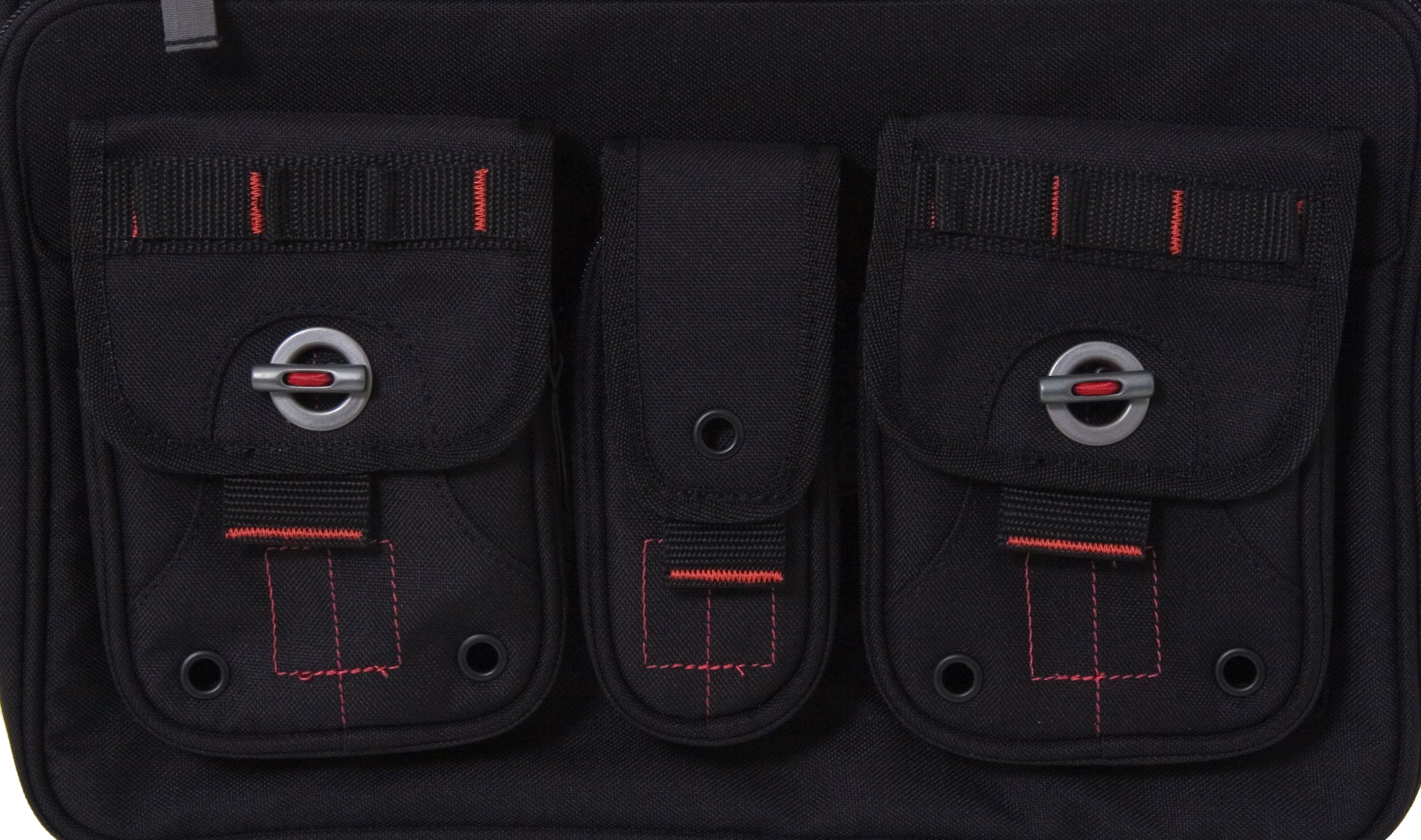 Oakley AP Sandbag 2.0 – evo