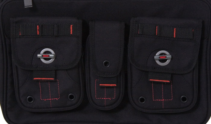 Oakley AP Sandbag 2.0