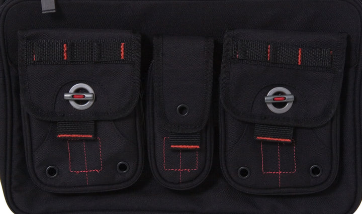 Oakley AP Sandbag 2.0