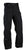 Salomon Sideways Pant Black