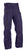 Salomon Sideways Pant
