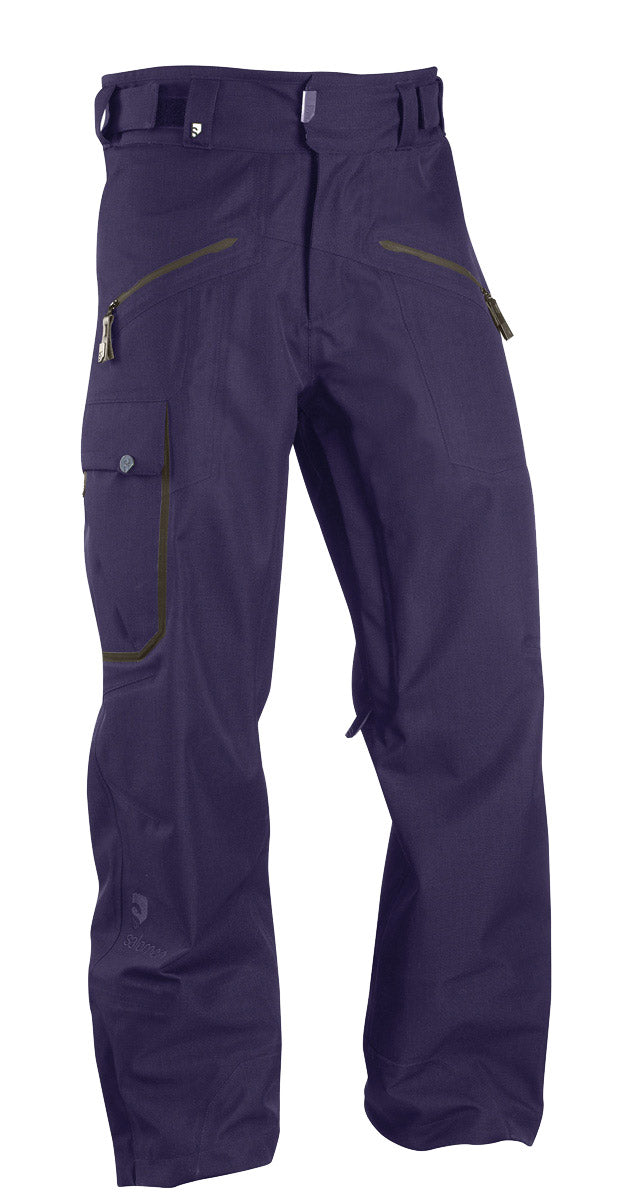 Salomon Sideways Pant