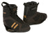 Ronix Kai Wakeboard Boots 2009 Black