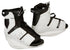 Ronix Divide Wakeboard Boots 2009