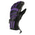 Hestra Seth Morrison 3-Finger Pro Gloves