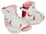 Ronix Luxe Wakeboard Boots - Women's 2009