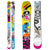 Volkl Cosmo Skis 2010