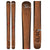 Volkl Kuro Skis 2010