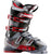 Rossignol Zenith 100 Sensor3 Ski Boots 2009