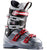 Rossignol Zenith 90 Ski Boots 2009