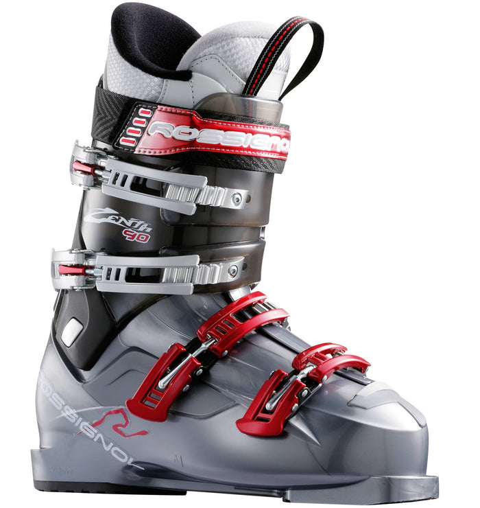 Rossignol Zenith 90 Ski Boots 2009