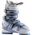 Rossignol Xena X8 Ski Boots - Women's 2009